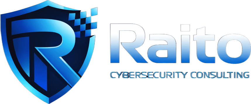 Raito logo